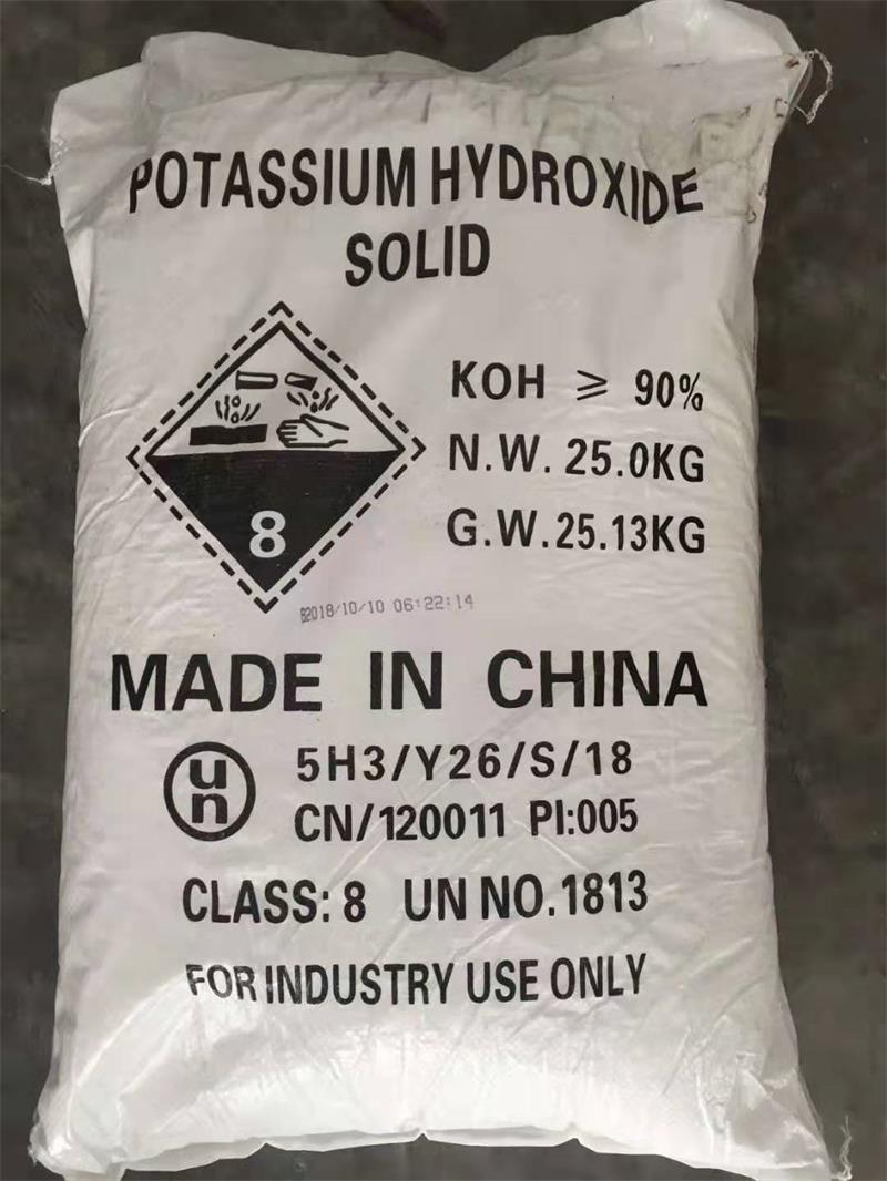 三聚磷酸鈉主要是用來做什么的？